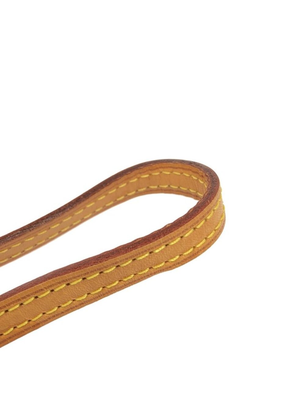Louis Vuitton Monogram Nano Noe Shoulder - Picture 7 of 8